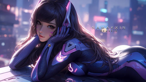 P2310 D.Va