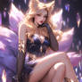 M2310 K/DA Ahri