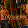 Team Jacob