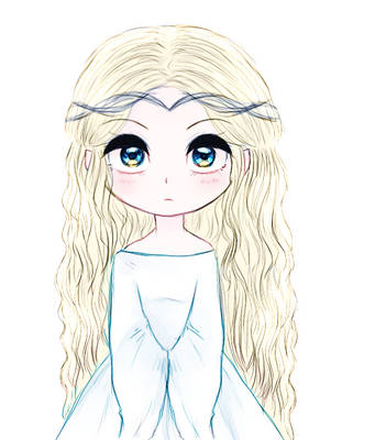 galadriel