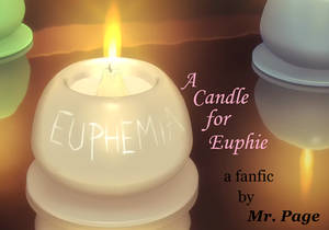 Fanfictions On Lelouch X Euphemia Deviantart Fanfictions On Lelouch X Euphemia Deviantart