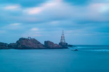 Ahtopol