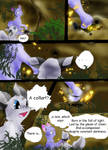 Page 6 by JB-Pawstep