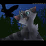 Death for ShadowClan