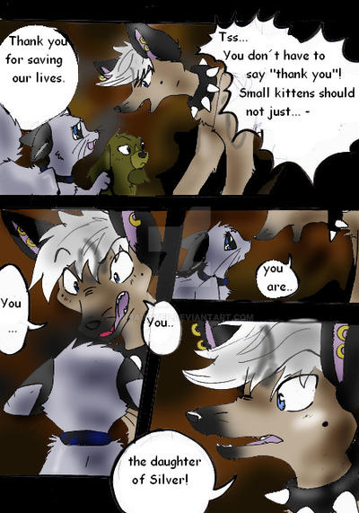 Katinka Page 28