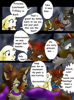 Katinka Page 45