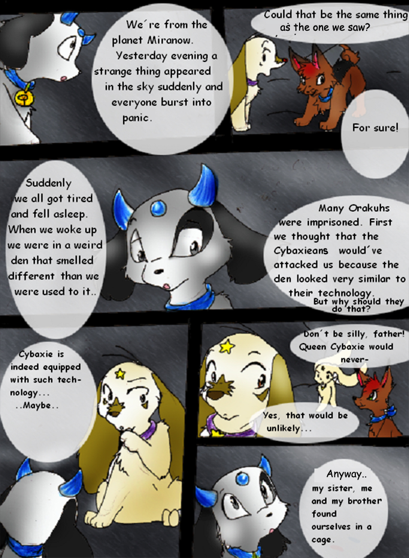 Katinka Page 53