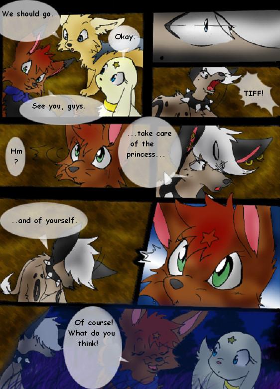 Katinka Page 115