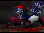 Picture 3 by JB-Pawstep