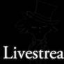 Livestream - ONLINE