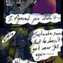 One Night out - Page 3