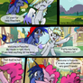 MLP - Magic on Pawsteps - Page 05