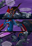 Katinka Page 208 by JB-Pawstep