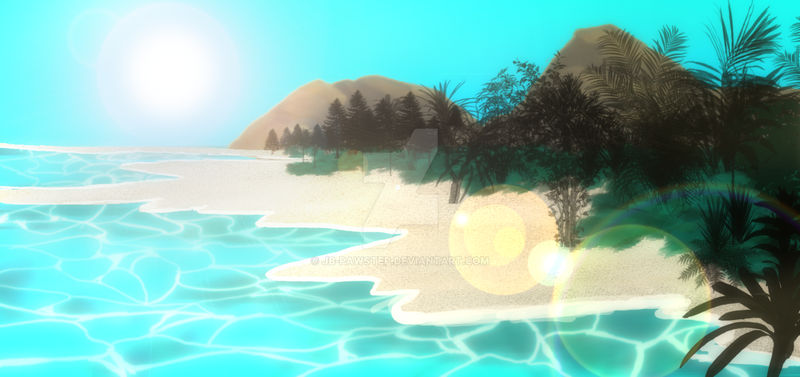 backgrounds_act_2__beach_by_jb_pawstep_d