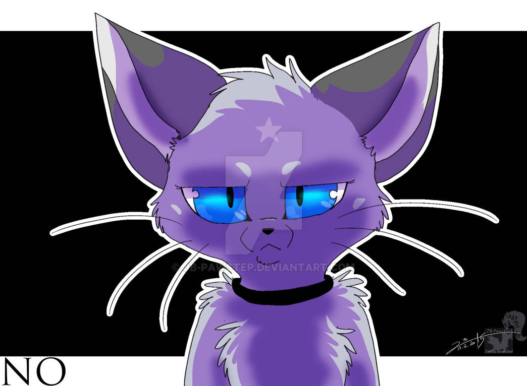 Y U grumpy, Princess?? by JB-Pawstep on DeviantArt