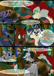 Katinka - Page 272 by JB-Pawstep