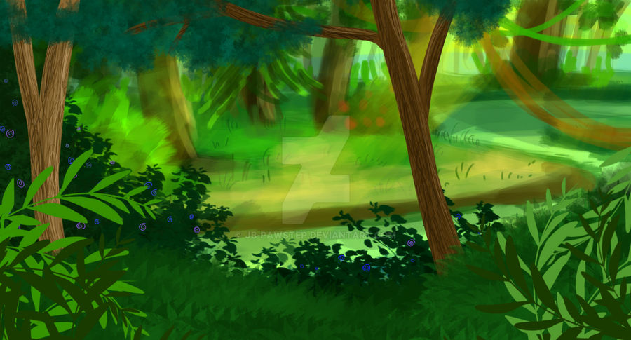 background_in_background_jungle_by_jb_pa