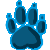 Pawprint