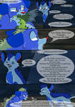 Katinka - Page 345 by JB-Pawstep