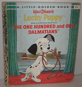 101 Dalmatians All 101 Names Explained By Jb Pawstep On Deviantart 101 Dalmatians All 101 Names Explained By Jb Pawstep On Deviantart