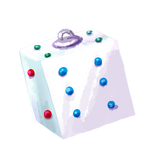 dice_charm_by_jb_pawstep_dcq8f82-150.png