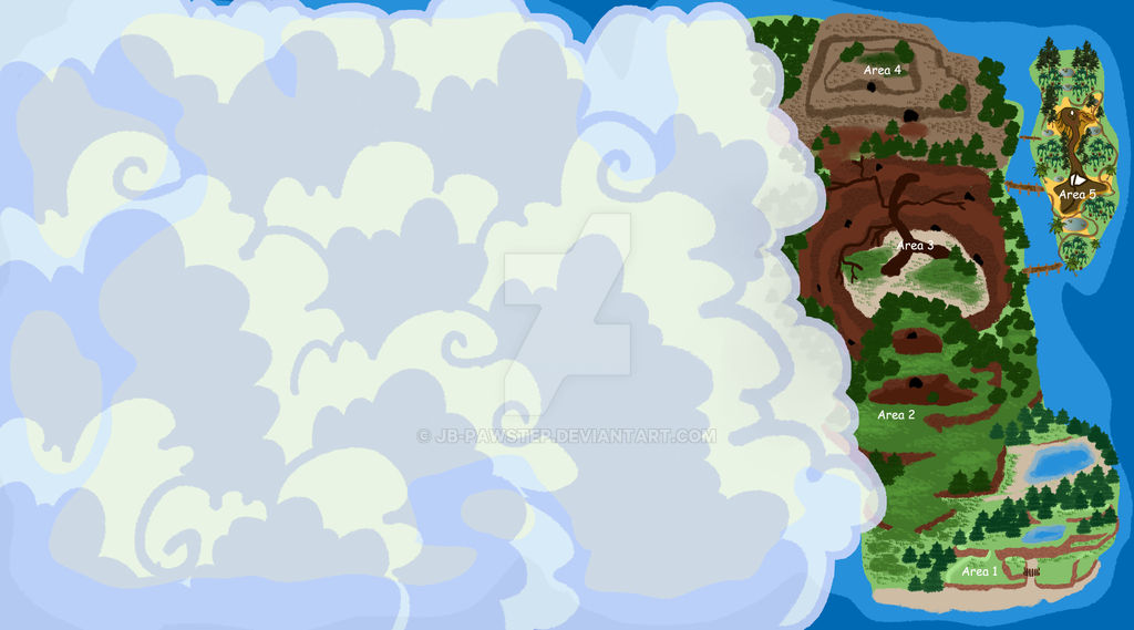 Map.png Deviantart PKMN Map - Deviant Realm by JB-Pawstep on DeviantArt