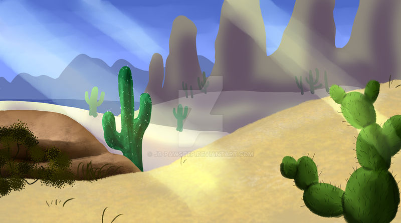 vanilla_desert_scene1_by_jb_pawstep_ddny