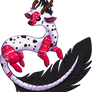 Sockdragon MYO