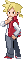 JB sprite pkmn