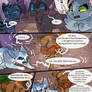 Shadow Souls - Chapter 35 - Page 4