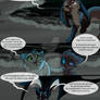 Secret Runes - Chapter 35 - Page 6