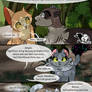 Faded Rainbows - Chapter 35 - Page 2