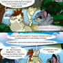 Faded Rainbows - Chapter 39 - Page 2