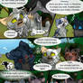 Faded Rainbows - Chapter 39 - Page 5