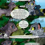 Faded Rainbows - Chapter 39 - Page 6
