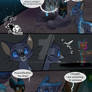 Faded Rainbows - Chapter 40 - Page 1