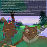 Faded Rainbows - Chapter 41 - Page 1