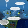 Faded Rainbows - Chapter 42 - Page 2