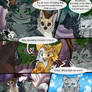 Faded Rainbows - Chapter 44 - Page 2