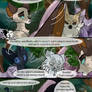 Faded Rainbows - Chapter 44 - Page 3