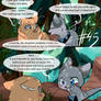 Faded Rainbows - Chapter 45 - Page 1