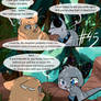 Faded Rainbows - Chapter 45 - Page 1