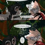 Faded Rainbows - Chapter 47 - Page 5