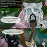 Faded Rainbows - Chapter 48 - Page 1
