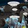 Faded Rainbows - Chapter 55 - Page 1