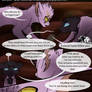 Faded Rainbows - Chapter 56 - Page 1