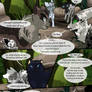 Faded Rainbows - Chapter 58 - Page 2