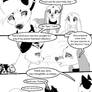 Rise of NeoPaneruga - Chapter 2 - Page 2
