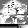 Rise of NeoPaneruga - Chapter 2 - Page 4