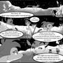 Rise of NeoPaneruga - Chapter 3